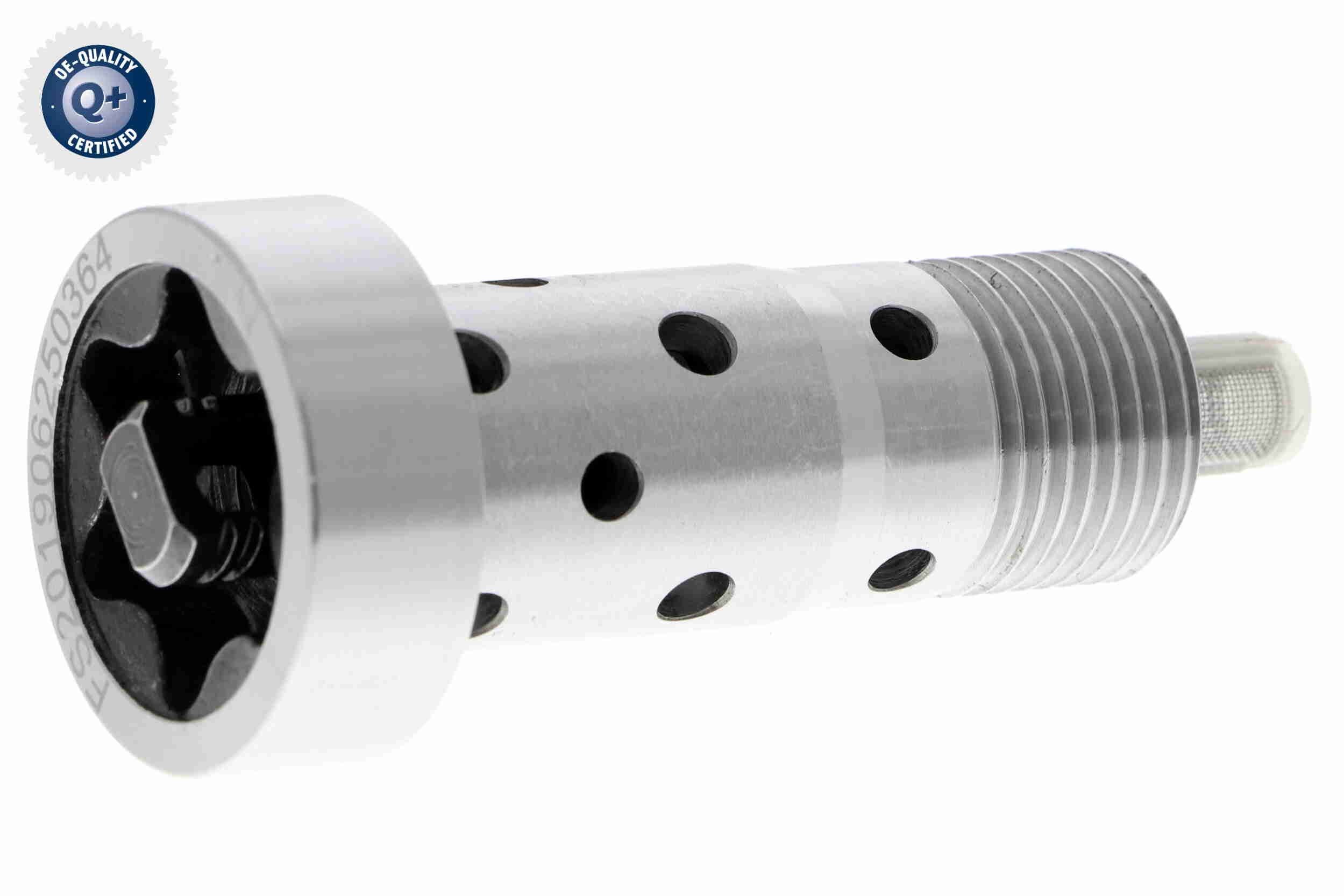 VAICO Juhtklapp, nukkvõlli asend V30-3420 VAICO V30-3420 Juhtklapp, nukkvõlli asend Mercedes W213 odava hinnaga