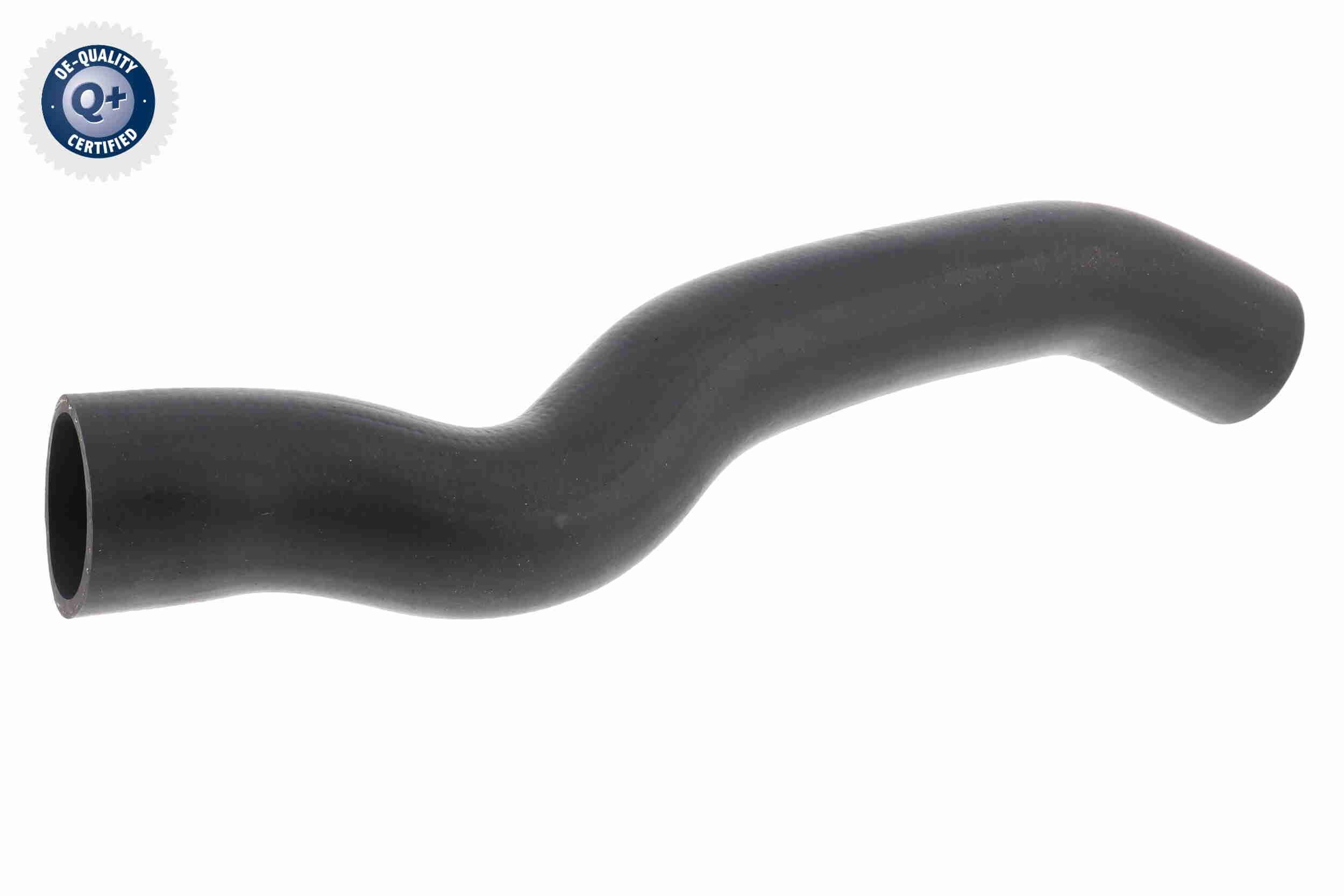 VAICO Tubo flexível do ar de sobrealimentação V95-0541 Mangueira para o turbocompressor VAICO S-MAX V95-0541 baratos