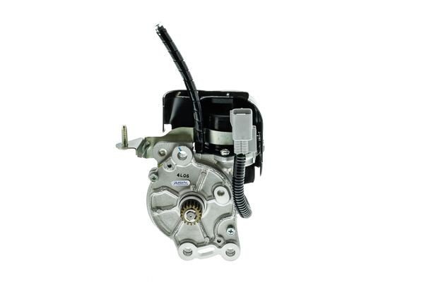 AISIN Lüliti, Diffrilukk AAT-009 AISIN AAT-009 Lüliti, Diffrilukk