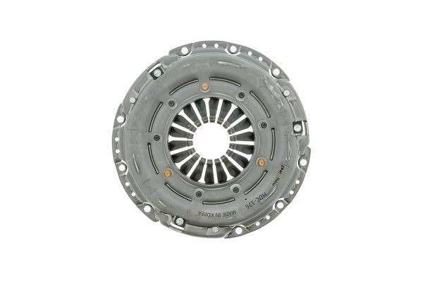 AISIN Koblingstrykplade CY-074 Koblingstrykplade MERCEDES-BENZ AISIN CY-074