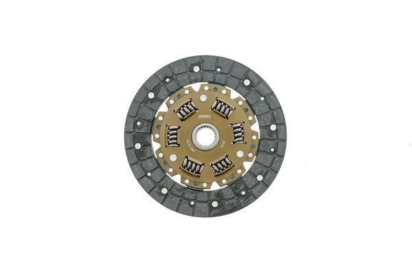 AISIN Disco frizione DM-625UAE AISIN DM-625UAE Disco frizione MITSUBISHI Delica / Space Gear MPV 2.5 (PD5W) 99 CV 1997