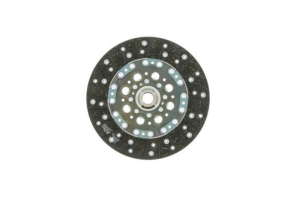 AISIN Siduriketas DY-085 Siduriketas AISIN ESPACE DY-085 odav