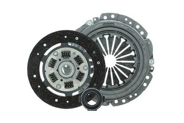 AISIN Kit frizione KE-RE27 AISIN KE-RE27 Frizione rinforzata Trafic I Camion pianale/Telaio (PX) prezzo