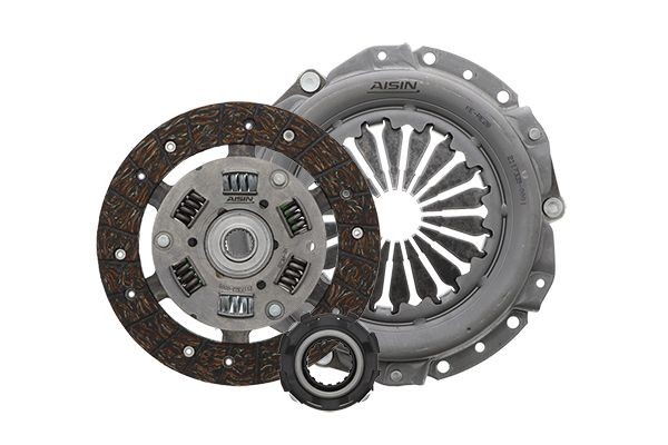 AISIN Σετ συμπλέκτη KE-RE28 AISIN KE-RE28 Σετ συμπλέκτη RENAULT 12 Sedan 1.3 68 PS 1979