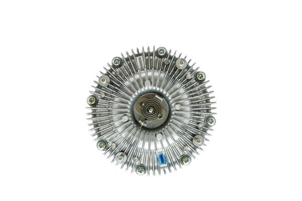AISIN Clutch kit KM-012B KM-012B AISIN clutch kit for MITSUBISHI ASX