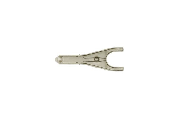 AISIN Forquilha de desembraiagem, embraiagem MTPT-00620 AISIN MTPT-00620 Forquilha de desembraiagem, embraiagem