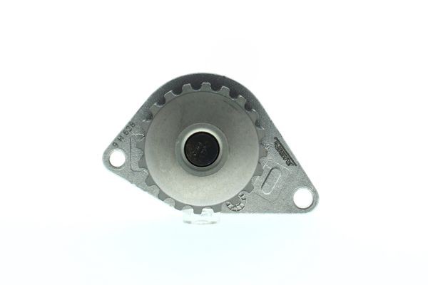 AISIN Vodné čerpadlo WE-CI04 Vodné čerpadlo AISIN 200 WE-CI04 lacné