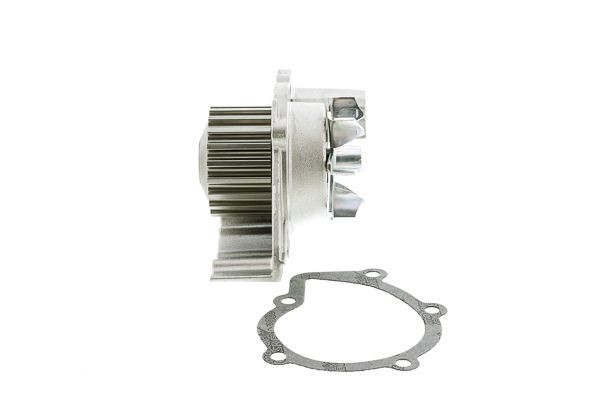 AISIN Vattenpump WE-CI05 AISIN WE-CI05 kylvätskepump 405 II Skåpbil / Kombi (4E_) pris