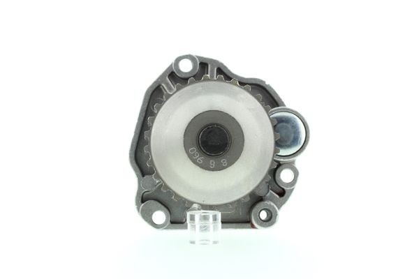 AISIN Pompe à eau WE-CI11 AISIN WE-CI11 Pompe du liquide de refroidissement Citroën XM d'origine