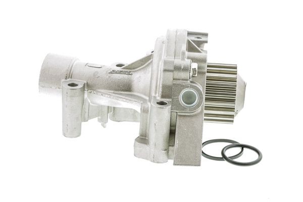 AISIN Water pump WE-CI13 WE-CI13 AISIN water pump PEUGEOT RCZ