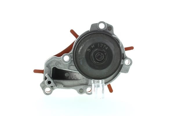 AISIN Water pump WE-CI15 WE-CI15 AISIN water pump for PEUGEOT RCZ