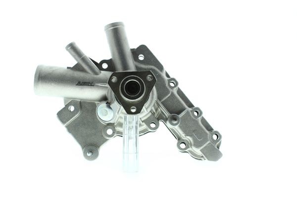 AISIN Veepump WE-FI06 AISIN WE-FI06 Mootori jahutus Alfetta GT (116)