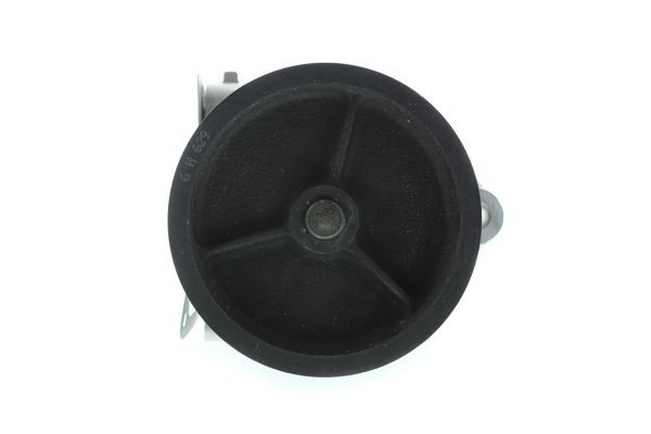 AISIN Ūdenssūknis WE-FI14 AISIN WE-FI14 Ūdenssūknis