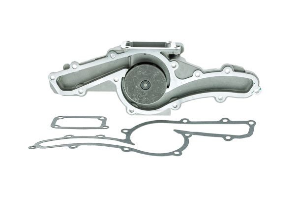 AISIN Pompe à eau WE-FI18 AISIN WE-FI18 Pompe à eau Lancia Kappa Coupe prix