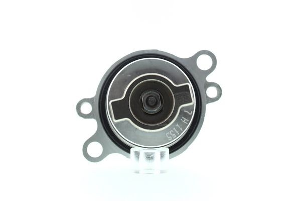 AISIN Water pump WE-FI23 ALFA ROMEO ALFETTA AISIN water pump WEFI23