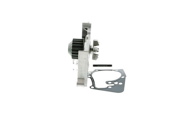 AISIN Pompe à eau WE-RE08 AISIN WE-RE08 Pompe à eau