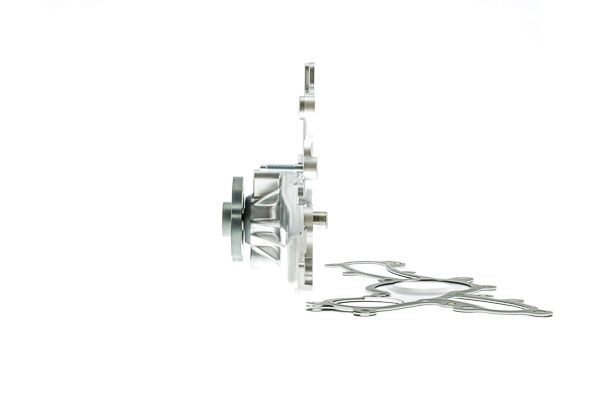 AISIN Water pump WPT-199 WPT-199 AISIN water pump LEXUS ES