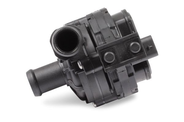 HEPU Pompa circolazione acqua, Riscaldatore da parcheggio AP8282 AP8282 costo Pompa ricircolo acqua HEPU FORD FIESTA
