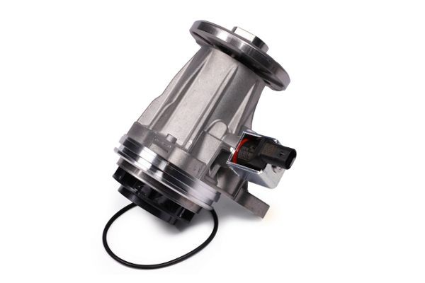 HEPU Vandpumpe P2683 Vandpumpe TESLA HEPU P2683