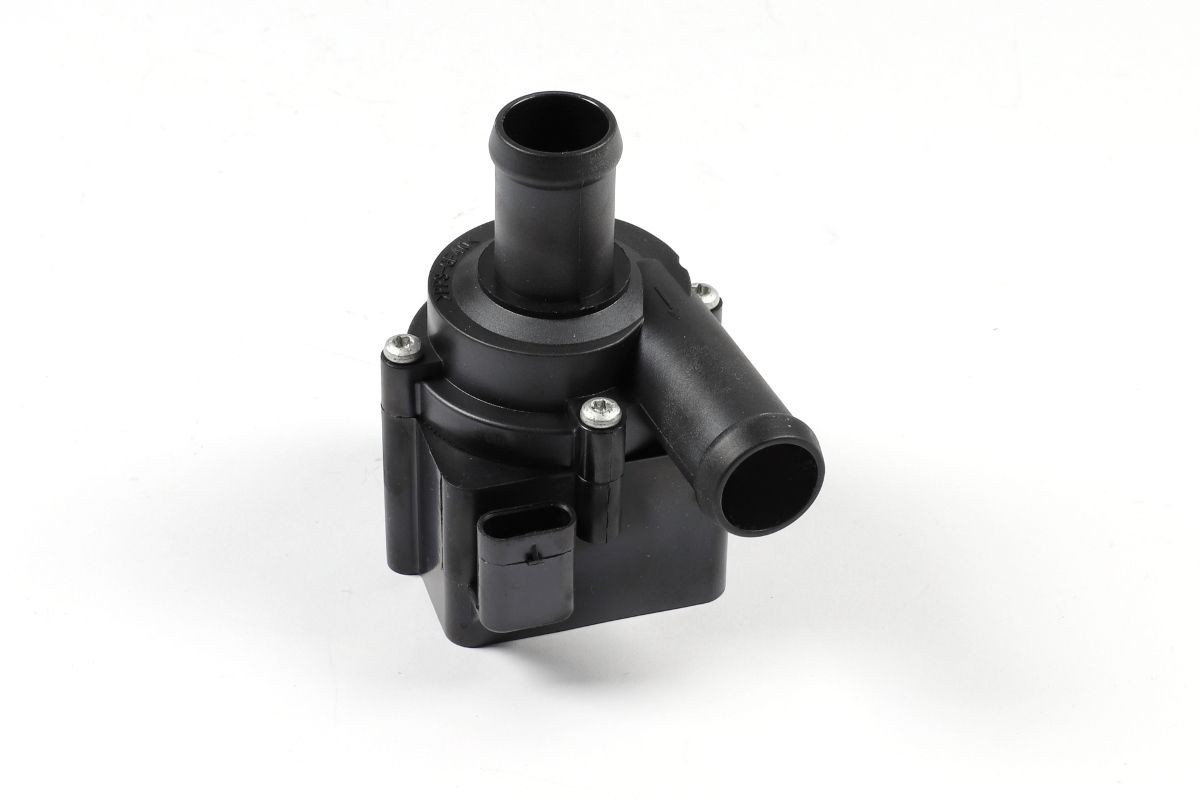 GK Veepump, seisuküte 998287 Veepump, seisuküte GK AUDI 998287