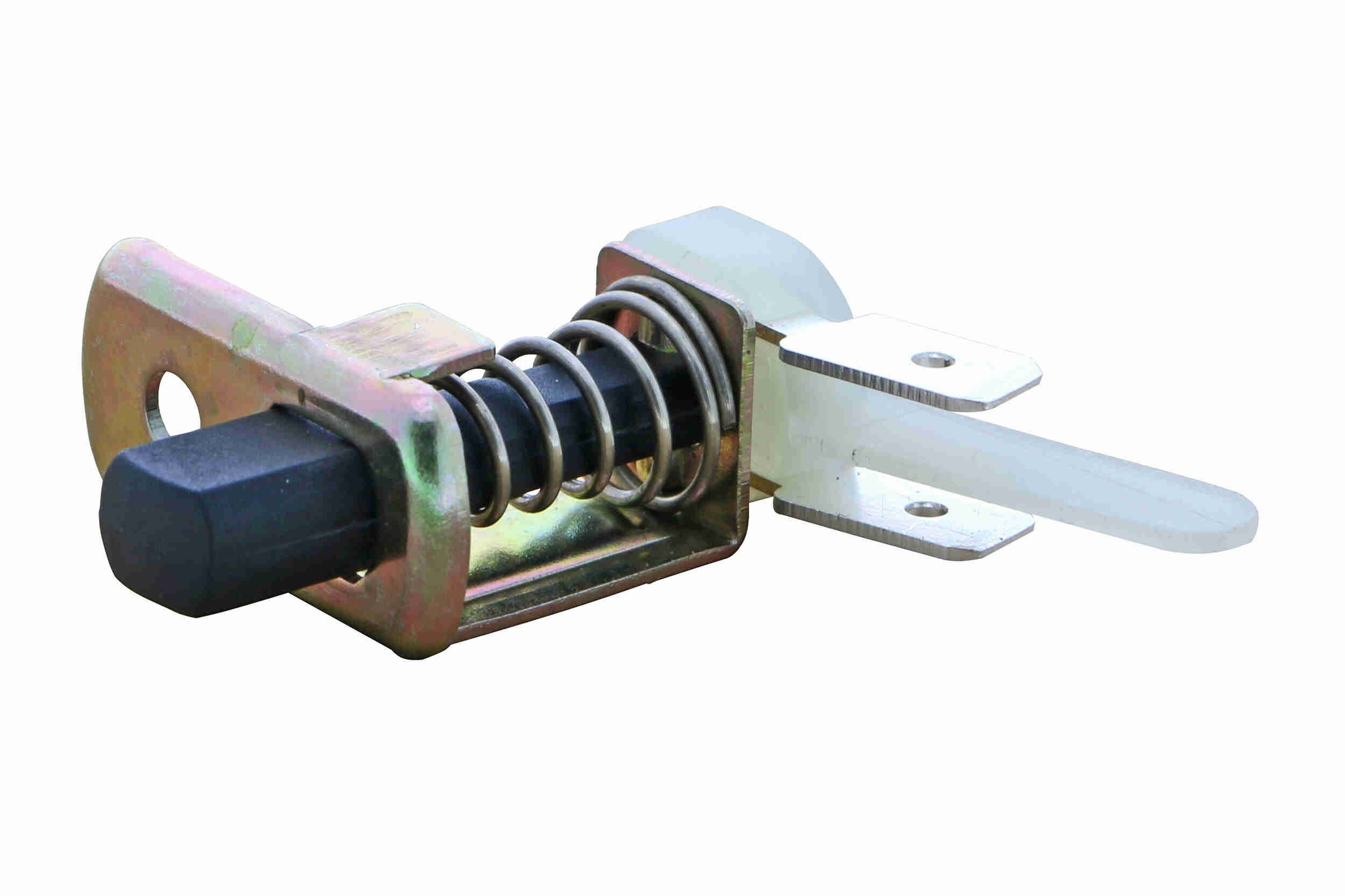 VEMO Spínač kontaktu dverí V10-73-0137 V10-73-0137 Spínač kontaktu dverí CITROËN JUMPY VEMO