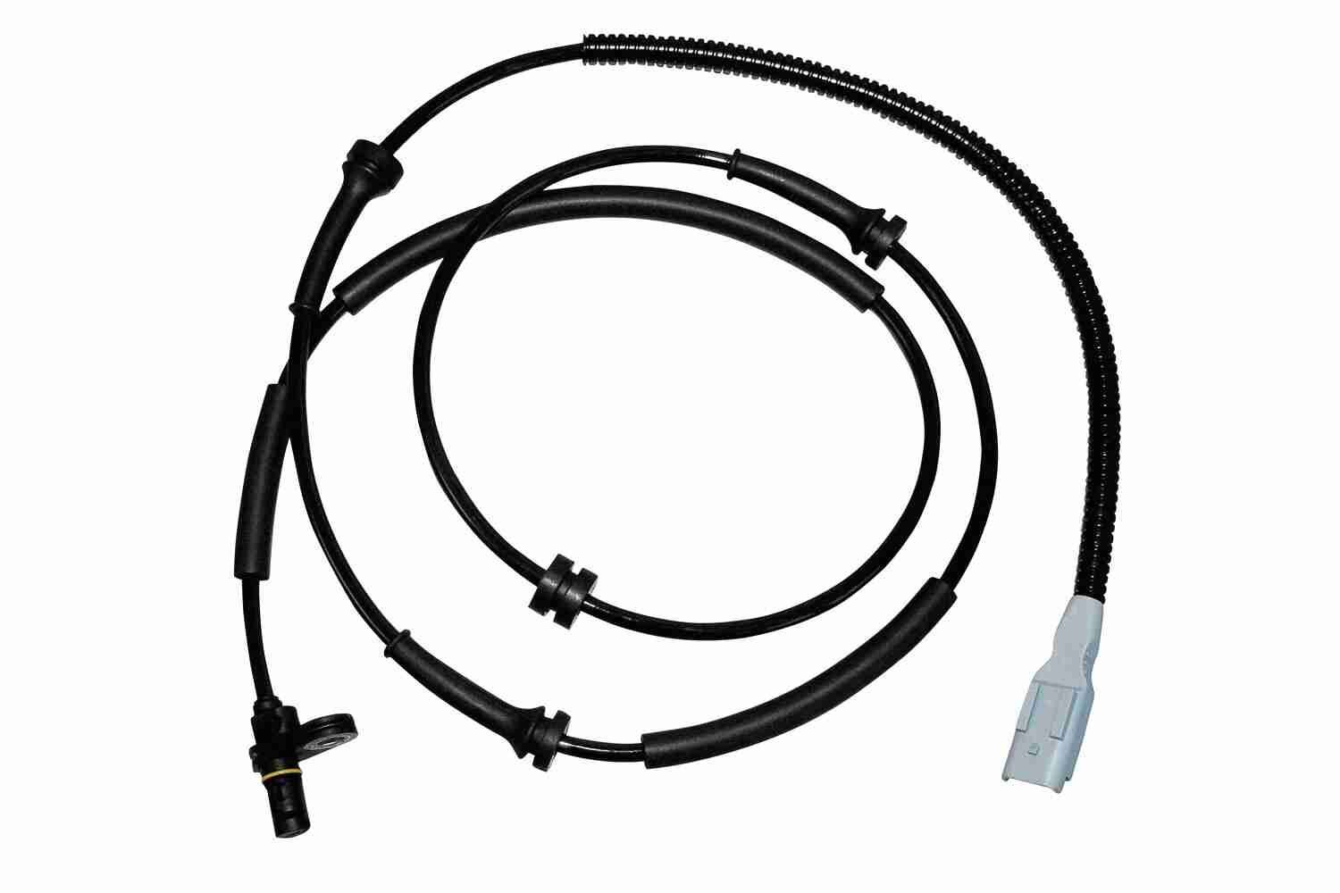 VEMO Wielsnelheidssensor (ABS) V22-72-0041 Peugeot 1007 Abs sensor VEMO V22-72-0041
