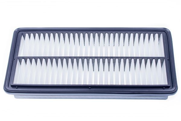 DENCKERMANN Õhufilter A146902 DENCKERMANN A146902 Õhufilter SUBARU Forester V (SK) odav