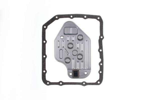DENCKERMANN Hidrofiltru komplekts, Automātiskā pārnesumkārba A220018 DENCKERMANN A220018 Hidrofiltrs automātiskā pārnesumkārba Opel Corsa B Van lēti
