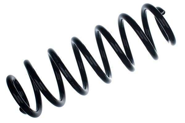 DENCKERMANN Fjær D700043 DENCKERMANN D700043 Fjærer Peugeot 307 Stasjonsvogn billige