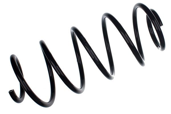 DENCKERMANN Vedru D700095 D700095 Vedrud CITROËN XSARA DENCKERMANN