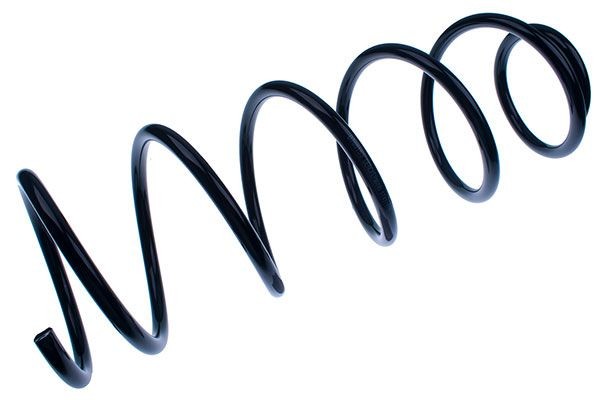 Fjeder DENCKERMANN D700153 DENCKERMANN D700153 Fjeder PEUGEOT 406 2004