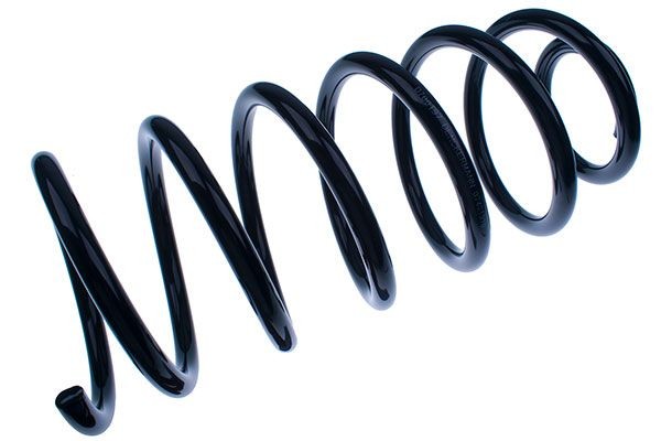 DENCKERMANN Ressort de suspension D700197 DENCKERMANN D700197 Ressort Passat 3a5 prix