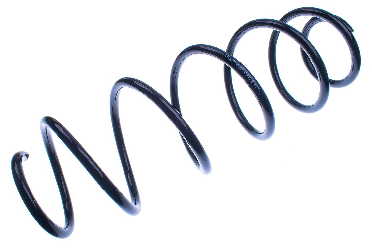 DENCKERMANN Vedru D700217 D700217 Vedru CITROËN XSARA DENCKERMANN