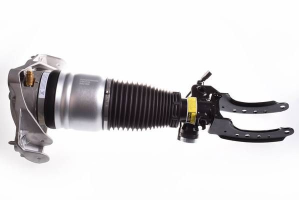 Amortisseur pneumatique DENCKERMANN DSA015G DENCKERMANN DSA015G: Suspension pneumatique Audi Q7 2006