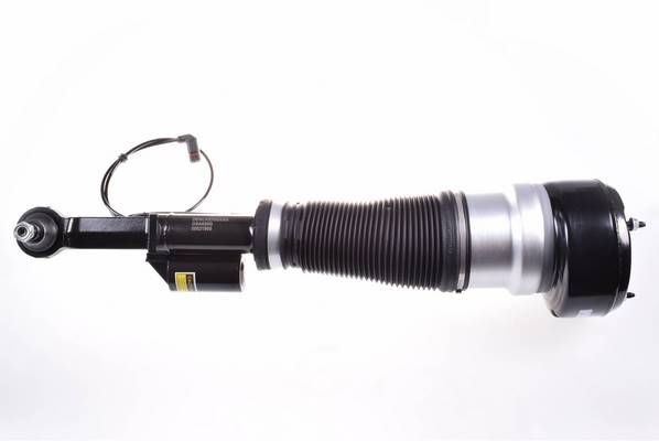 DENCKERMANN Ammortizzatore pneumatico DSA020G DSA020G costo Sospensioni pneumatiche DENCKERMANN MERCEDES-BENZ Classe S
