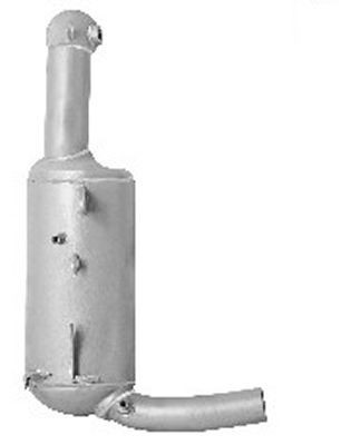 IMASAF Kvēpu filtrs 35.08.73 35.08.73 Kvēpu filtrs IMASAF ALFA ROMEO 166