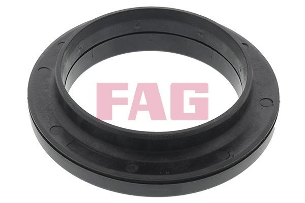 FAG Anti-Friction Bearing, suspension strut support mounting 713 0409 20 FAG 713 0409 20 Anti-Friction Bearing, suspension strut support mounting
