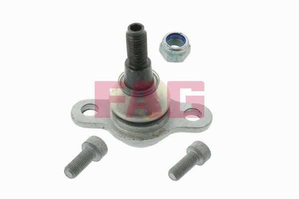 FAG Spindelled 825 0266 10 825 0266 10 FAG spindelleder VW TOURAN