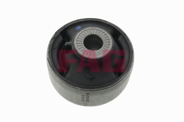 Suspensão, braço oscilante FAG 829 0562 10 FAG 829 0562 10 Casquilhos SKODA OCTAVIA 2018