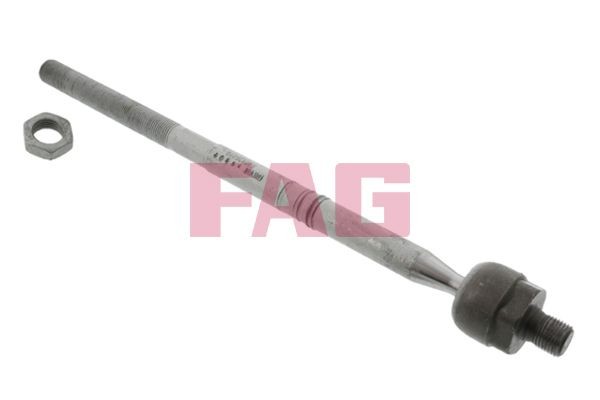 FAG Binnenste stuurkogel 840 1264 10 Spoorstang FAG ALFA ROMEO 840 1264 10