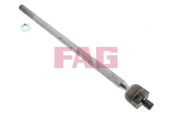 FAG Styrestang, inderste 840 1279 10 Inderste styrekugle FAG KA 840 1279 10 billig