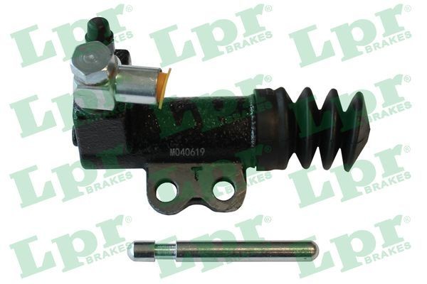 LPR Récepteur d'embrayage 3098 3098 Cylindre récepteur d'embrayage KIA PROCEED LPR