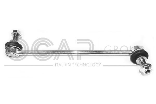 OCAP Stabilisatorstag 0593227 0593227 Stabilisatorstag MERCEDES-BENZ 123-serien OCAP