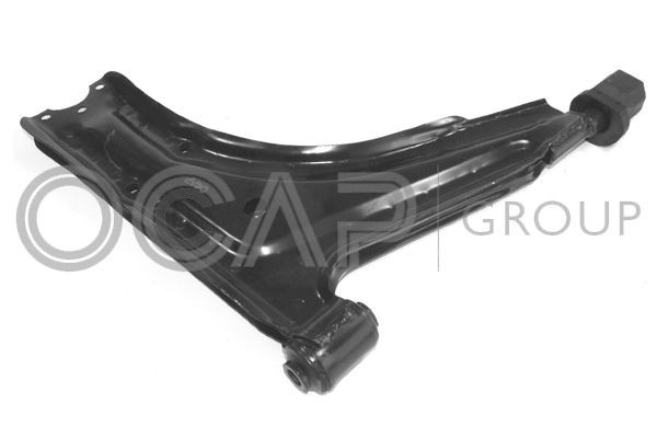 OCAP Neatkarīgās balstiekārtas svira, Riteņa piekare 0708888 0708888 Svira OCAP PIAGGIO PORTER