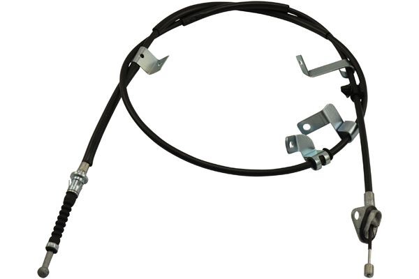Tross, seisupidur KAVO PARTS BHC-9426 KAVO PARTS BHC-9426: Käsijarru vaijeri Toyota PRIUS 2000