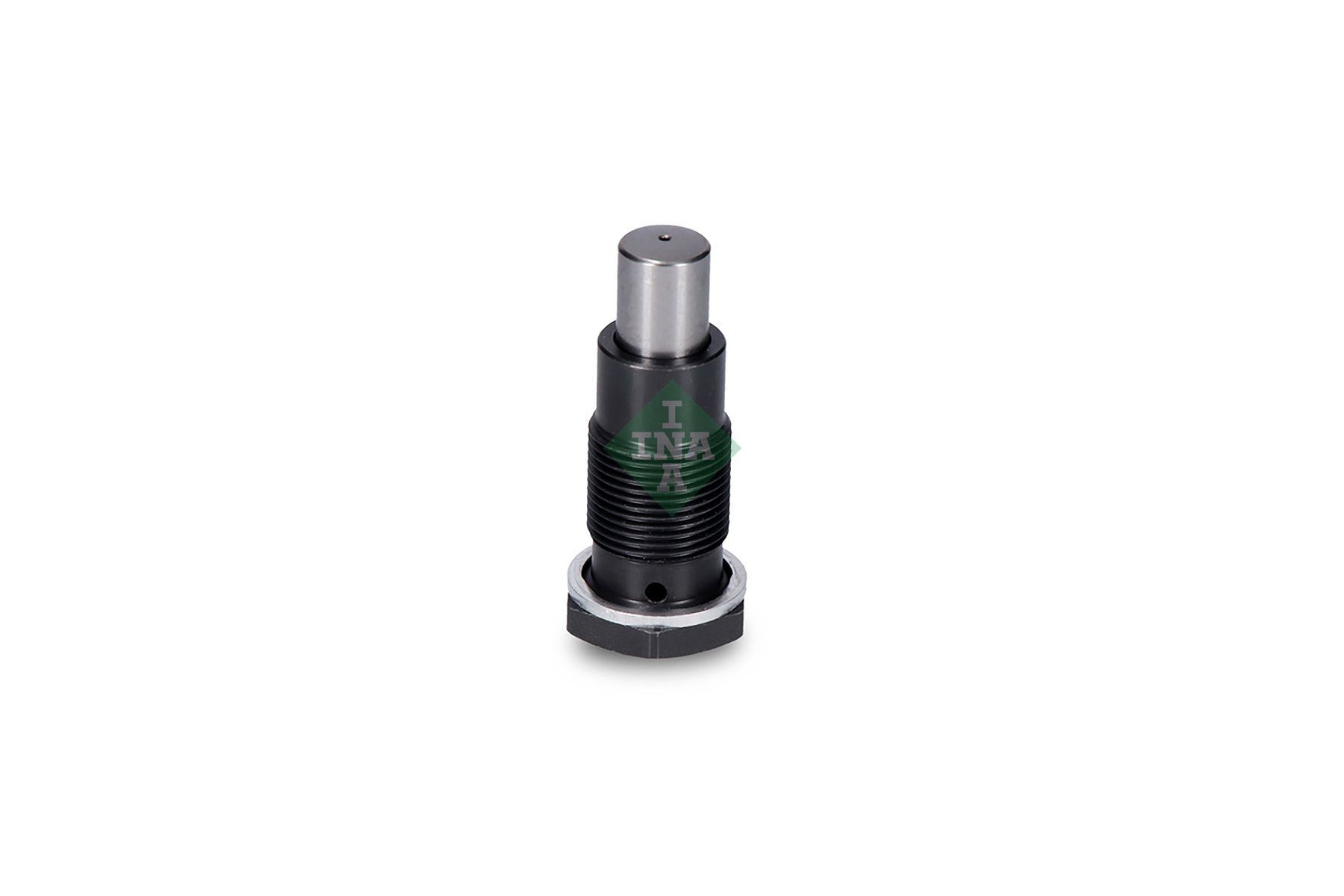 INA Tendeur, chaîne de distribution 551 0251 10 INA 551025110 Tendeur de chaine de distribution Skoda Superb 3v5 prix