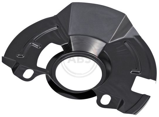 Dubļu sargs, Bremžu disks A.B.S. 11397 A.B.S. 11397: Bremžu disku aizsargi Hyundai SONATA 2023