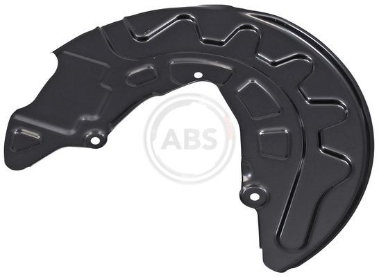 A.B.S. Plekk, piduriketas 11405 A.B.S. 11405 Plekk piduriketas DODGE CALIBER hind