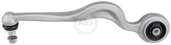 A.B.S. Braccio oscillante, sospensione ruota 210155 A.B.S. 210155 Braccetto Mercedes C217 originali prezzo