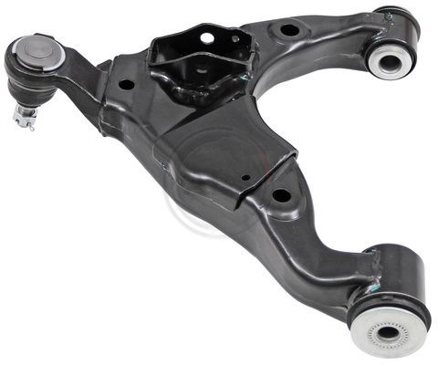 A.B.S. Draagarm 210163 210163 Draagarm TOYOTA AVENSIS A.B.S.